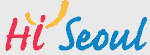 Logo Hi Seoul